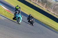 PJM-Wedding-Photography;enduro-digital-images;event-digital-images;eventdigitalimages;mallory-park;mallory-park-photographs;mallory-park-trackday;mallory-park-trackday-photographs;no-limits-trackdays;peter-wileman-photography;racing-digital-images;trackday-digital-images;trackday-photos